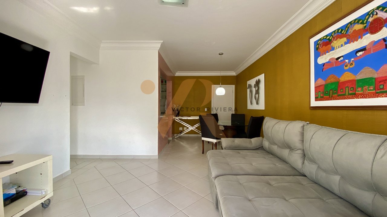 Apartamento — foto 6 de 37