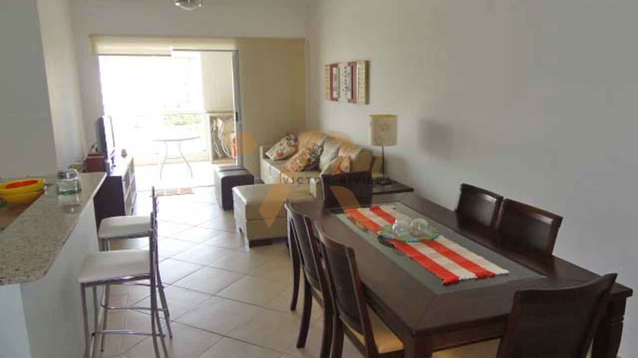 Apartamento — foto 5 de 32