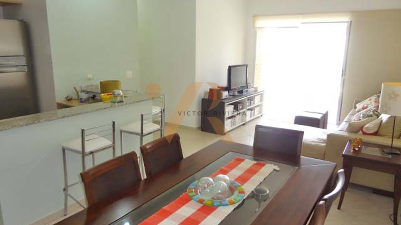 Apartamento — foto 6 de 32