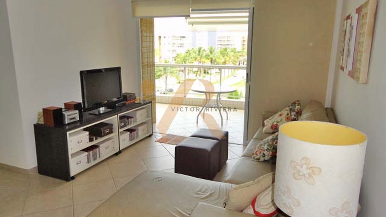 Apartamento — foto 3 de 32