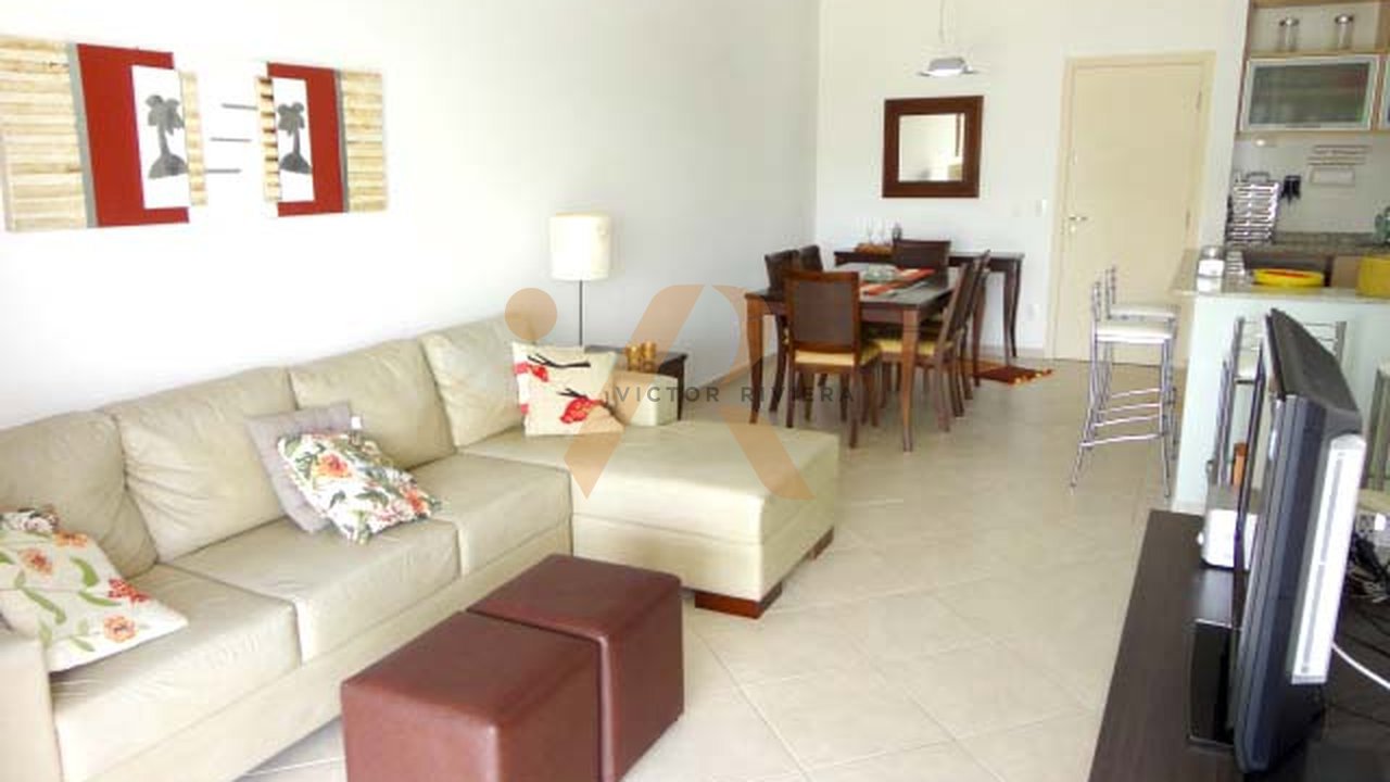 Apartamento — foto 4 de 32