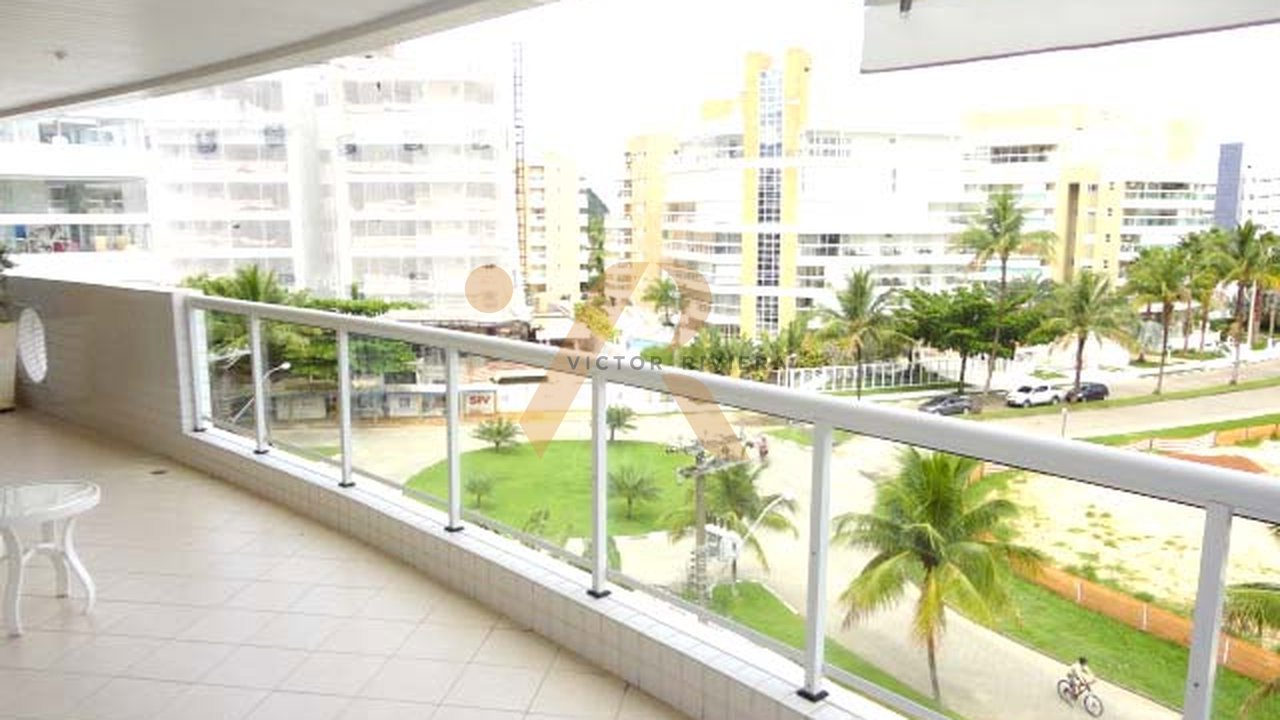 Apartamento — foto 12 de 32