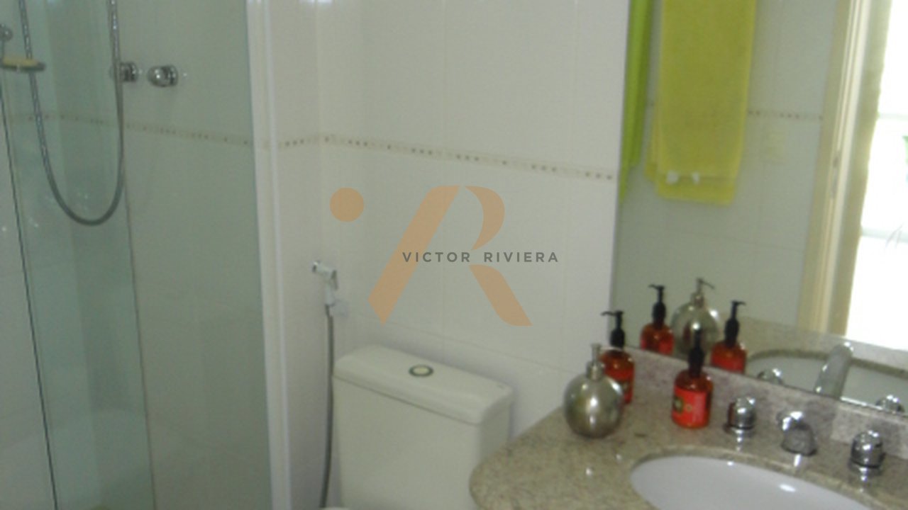 Apartamento — foto 17 de 32
