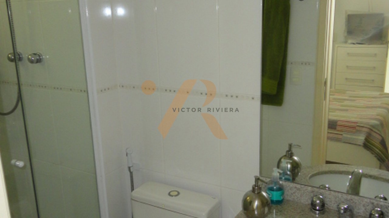 Apartamento — foto 18 de 32