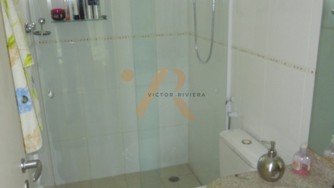 Apartamento — foto 19 de 32