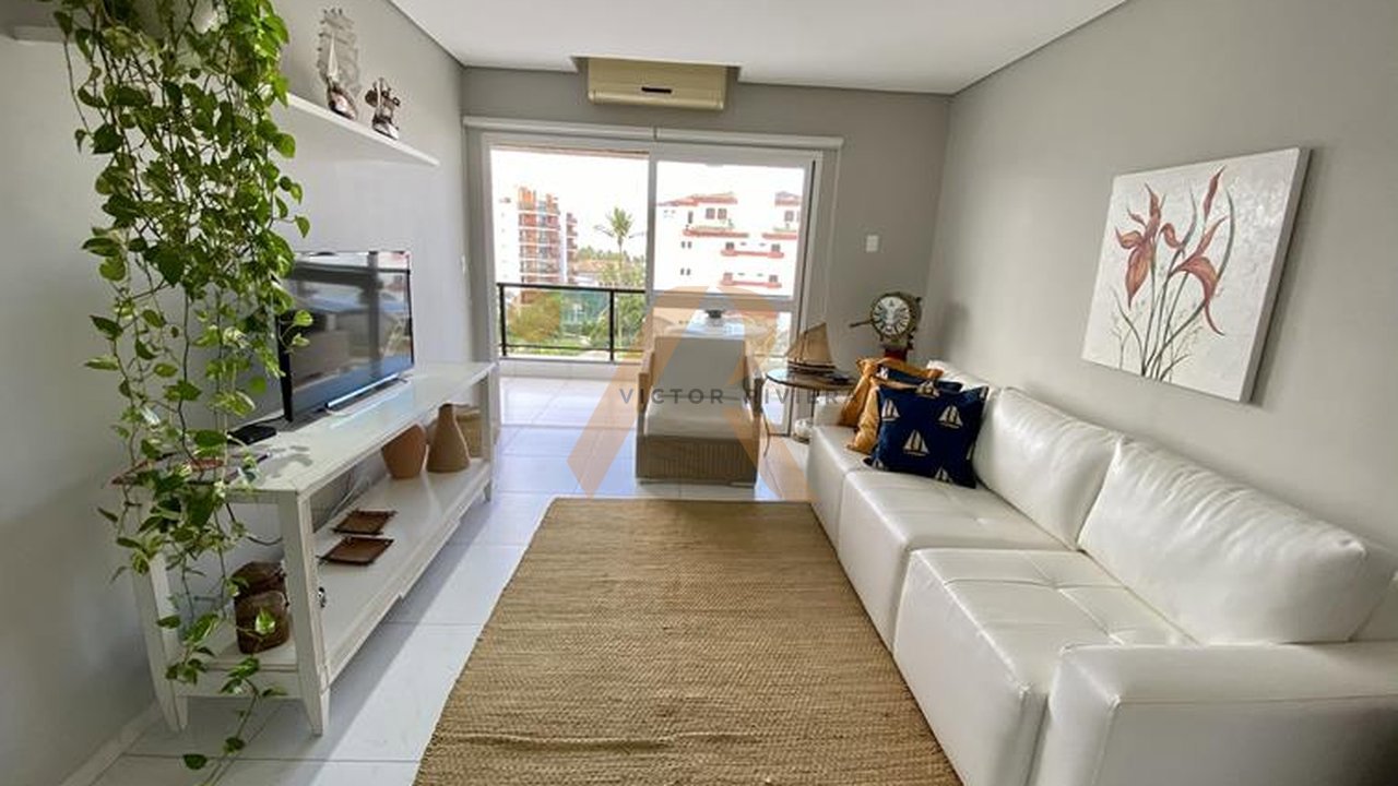 Apartamento — foto 4 de 38