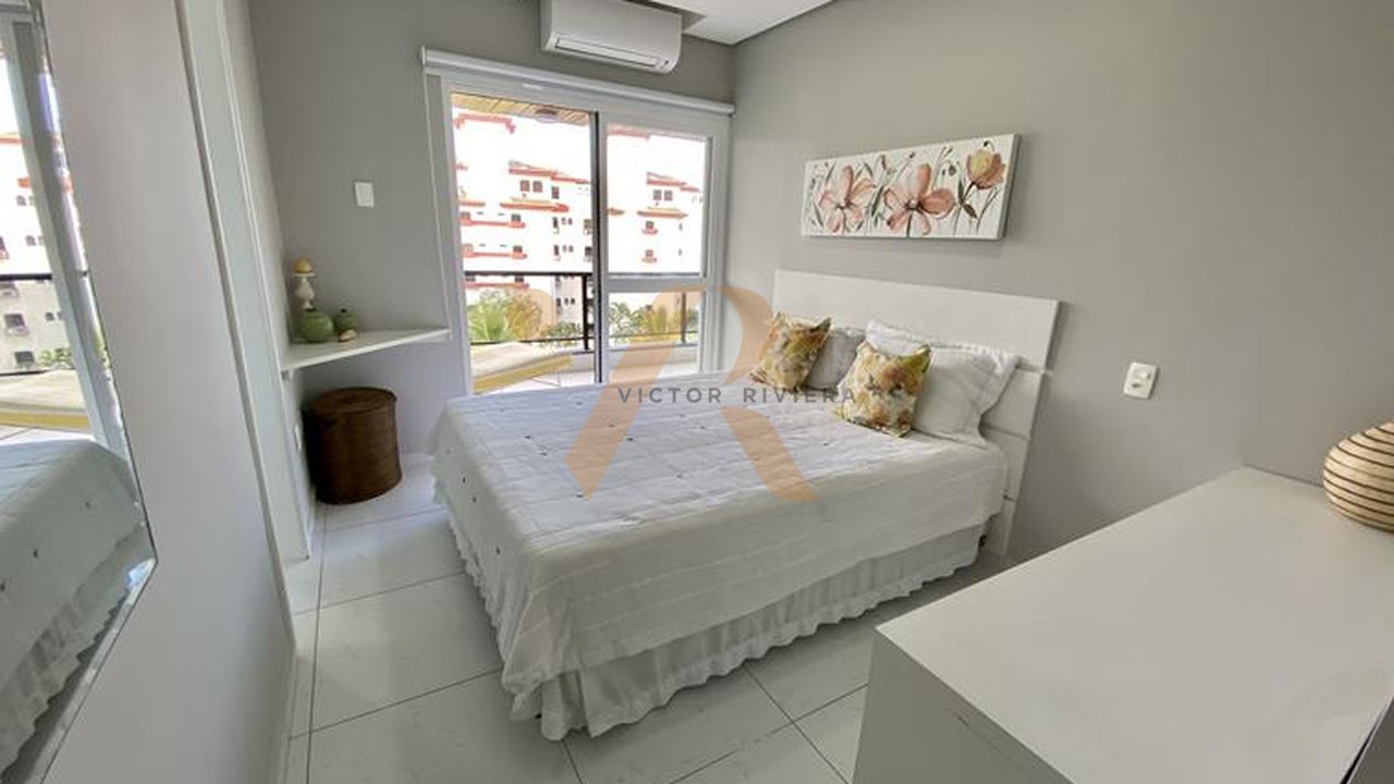 Apartamento — foto 8 de 38