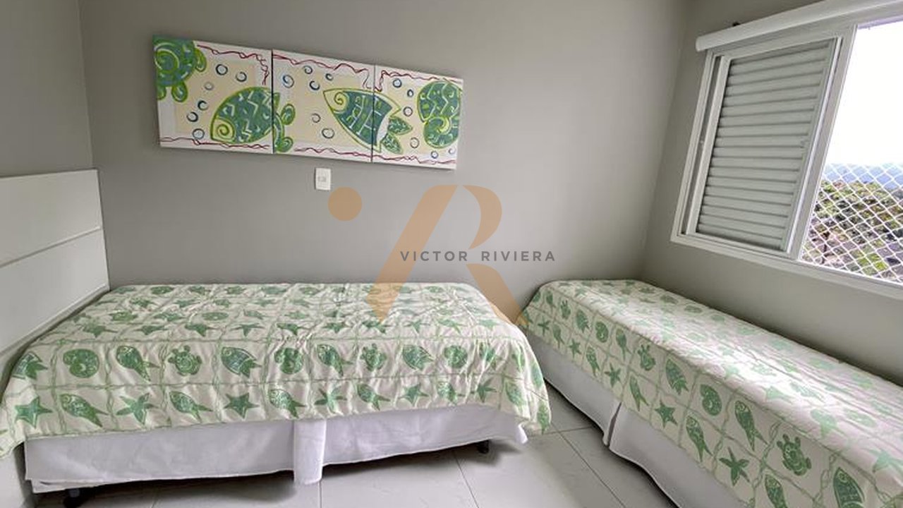 Apartamento — foto 10 de 38