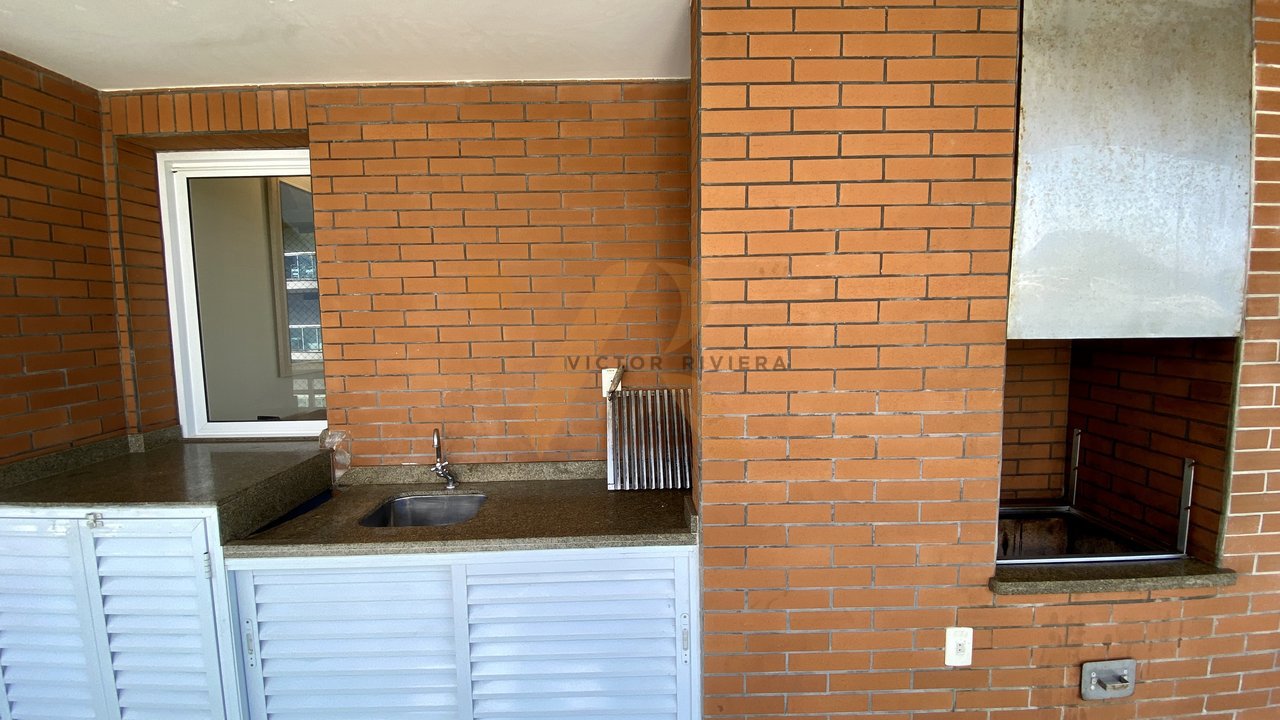 Apartamento — foto 20 de 41