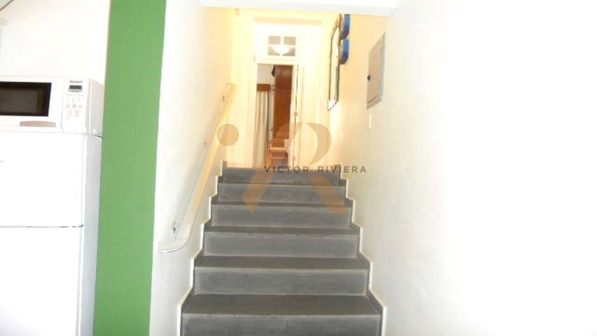 Flat — foto 2 de 20