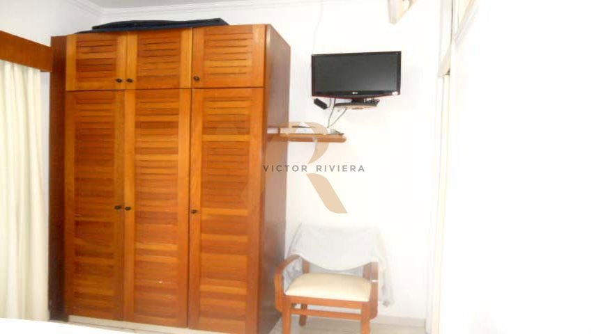 Flat — foto 4 de 20
