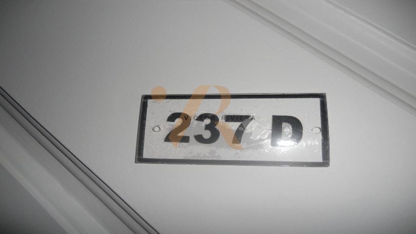 Flat — foto 5 de 20