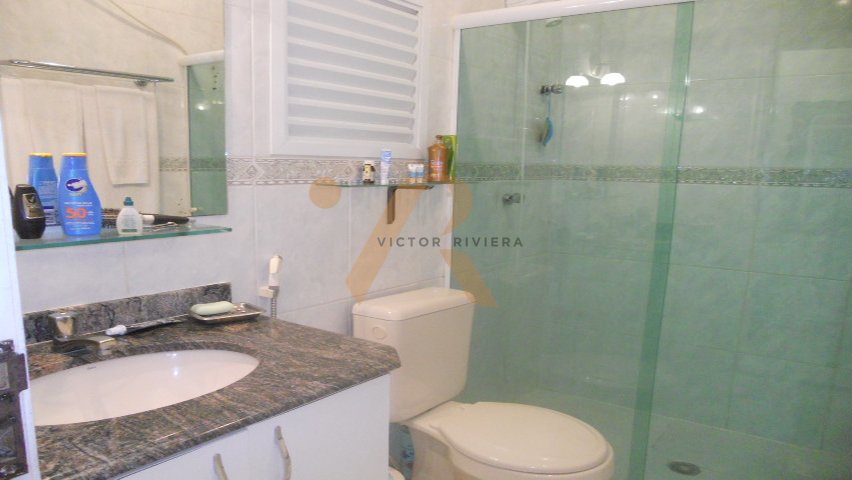 Flat — foto 6 de 20