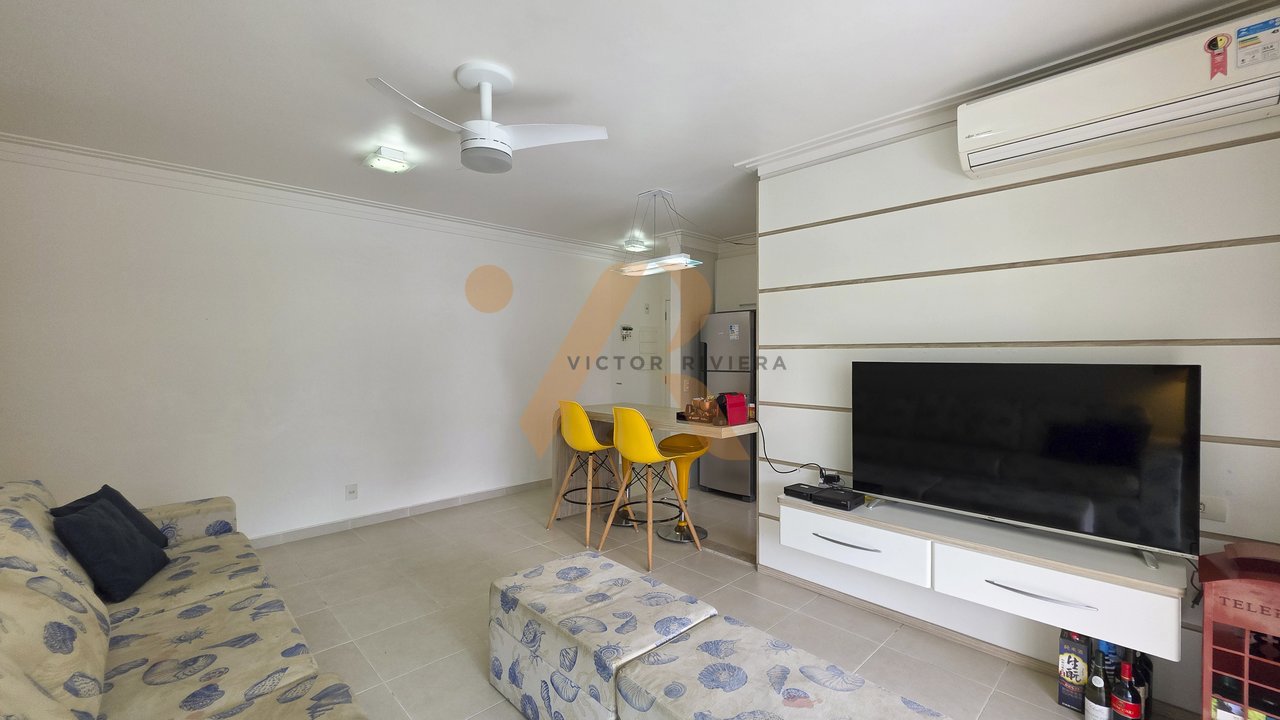 Apartamento — foto 4 de 32