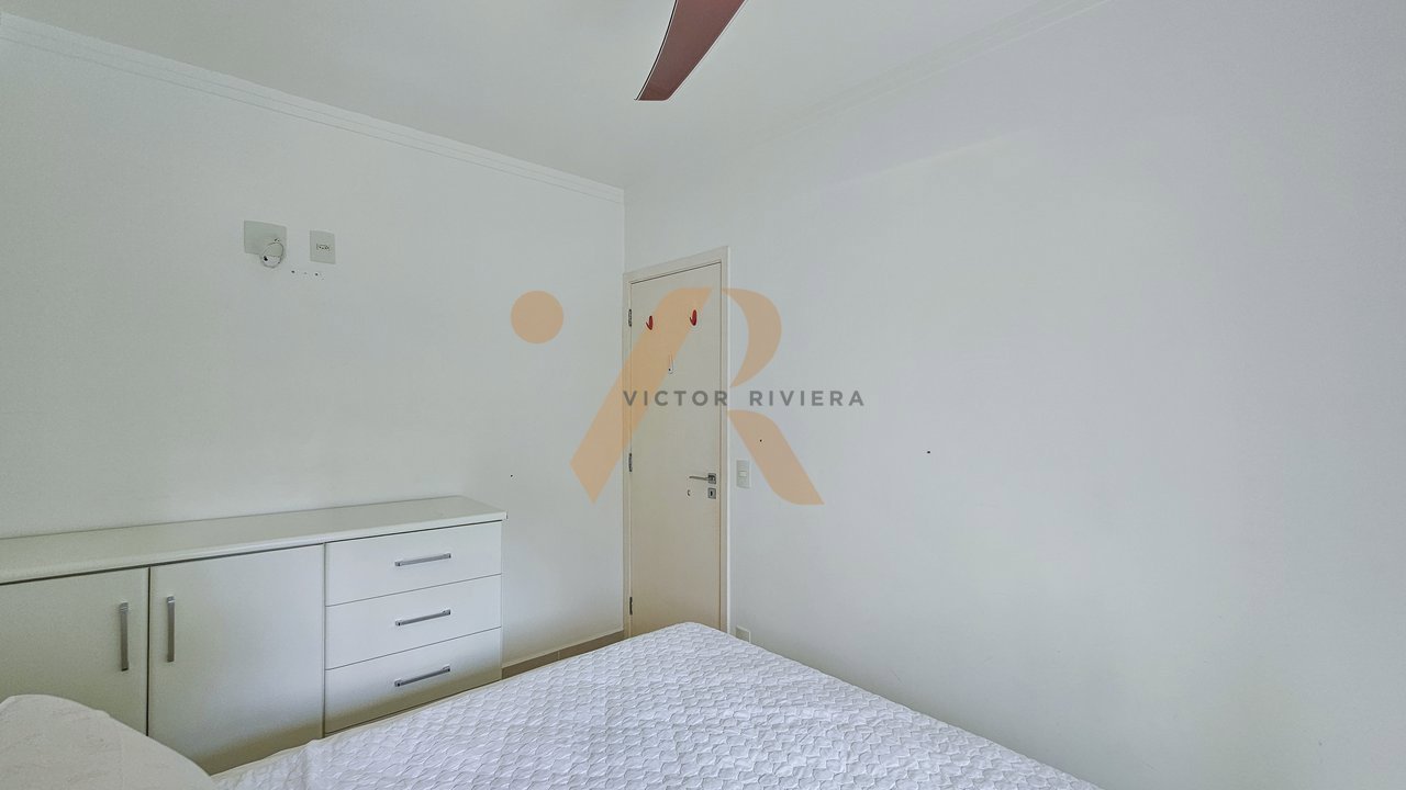 Apartamento — foto 18 de 32