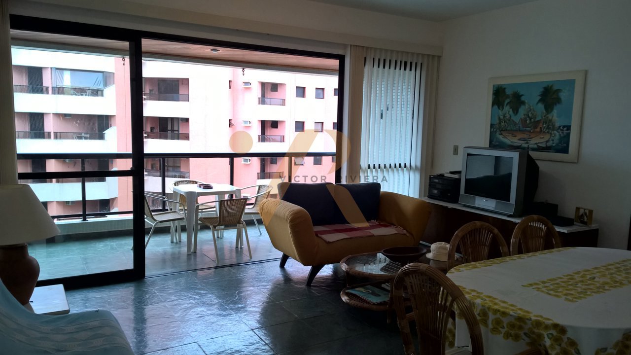 Apartamento — foto 2 de 31