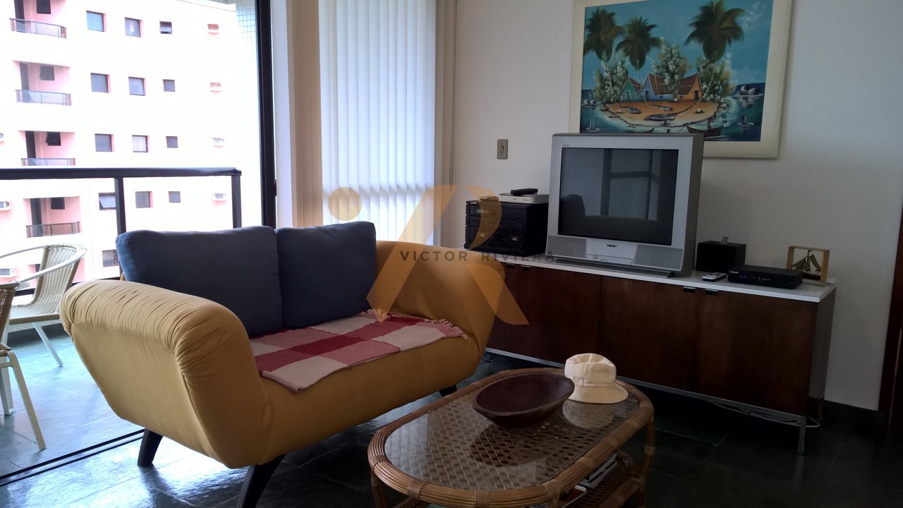 Apartamento — foto 3 de 31