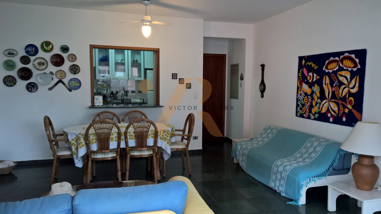 Apartamento — foto 4 de 31