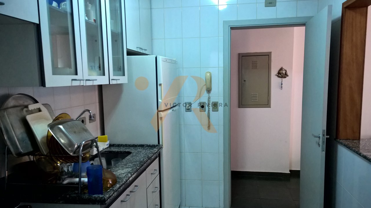 Apartamento — foto 6 de 31