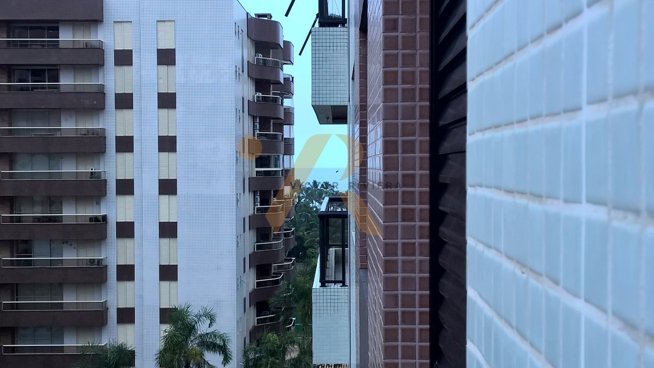 Apartamento — foto 10 de 31