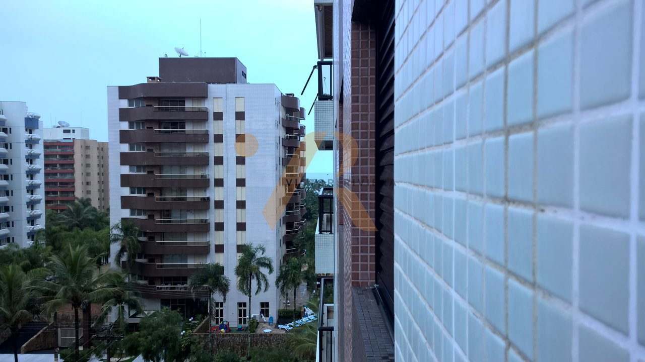 Apartamento — foto 8 de 31