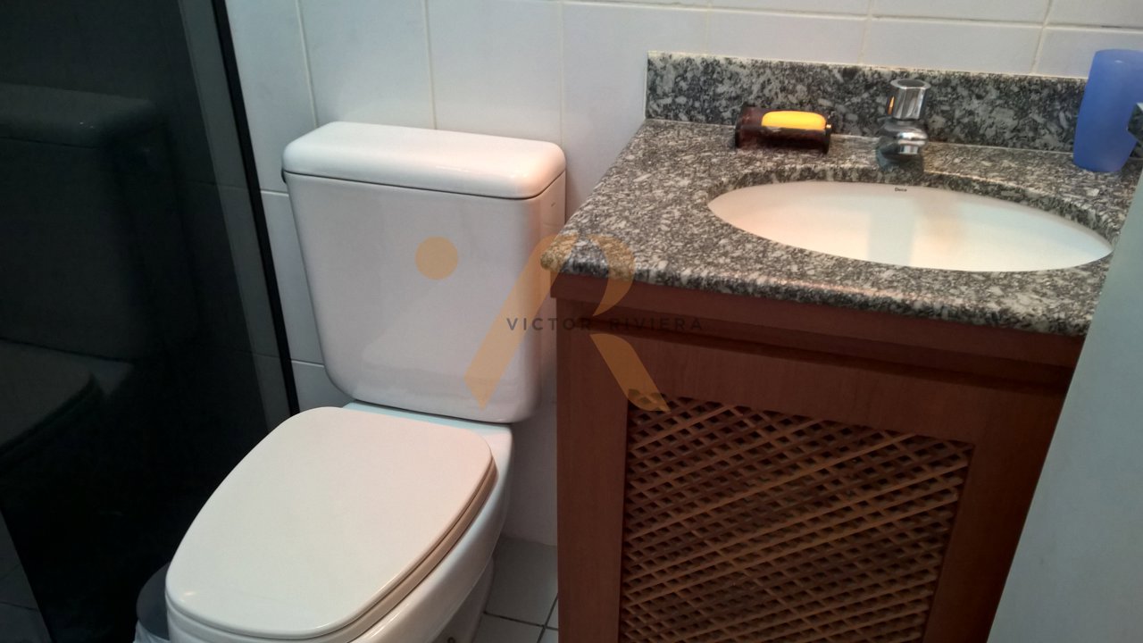 Apartamento — foto 16 de 31