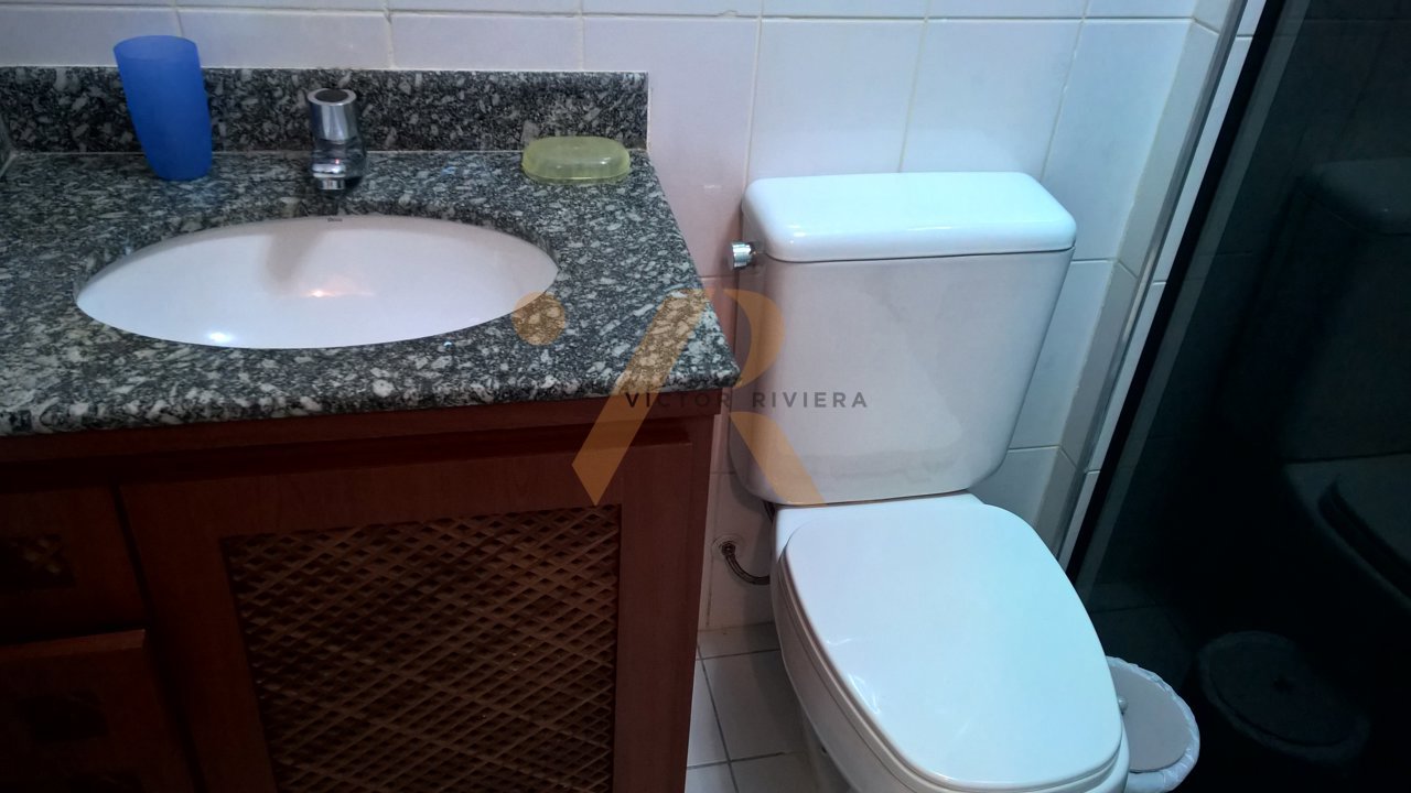 Apartamento — foto 17 de 31