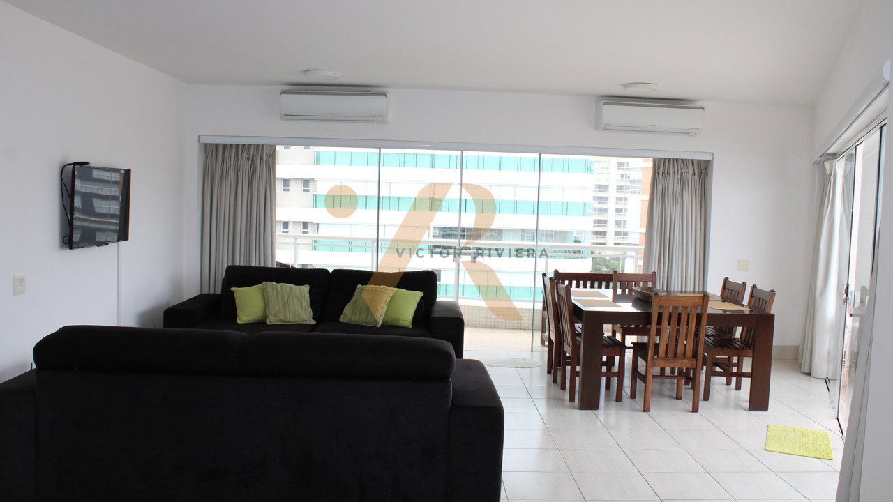 Apartamento — foto 4 de 56