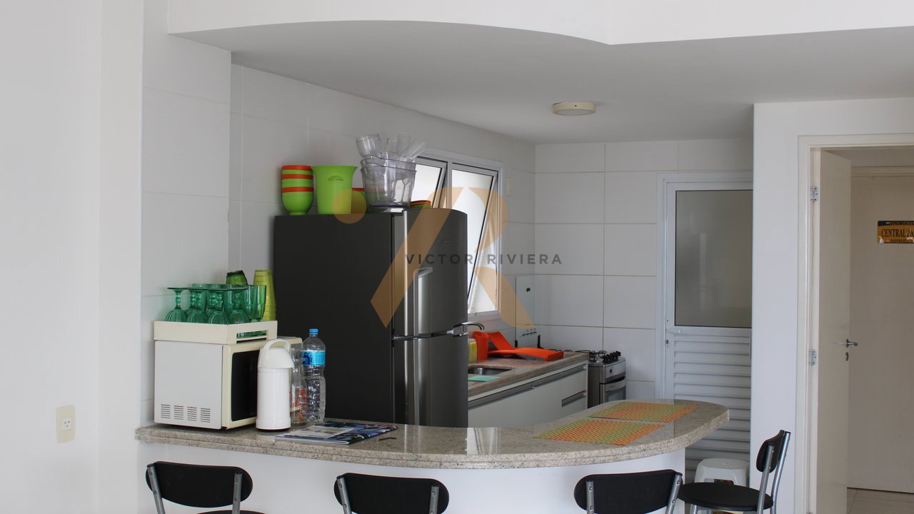Apartamento — foto 18 de 56