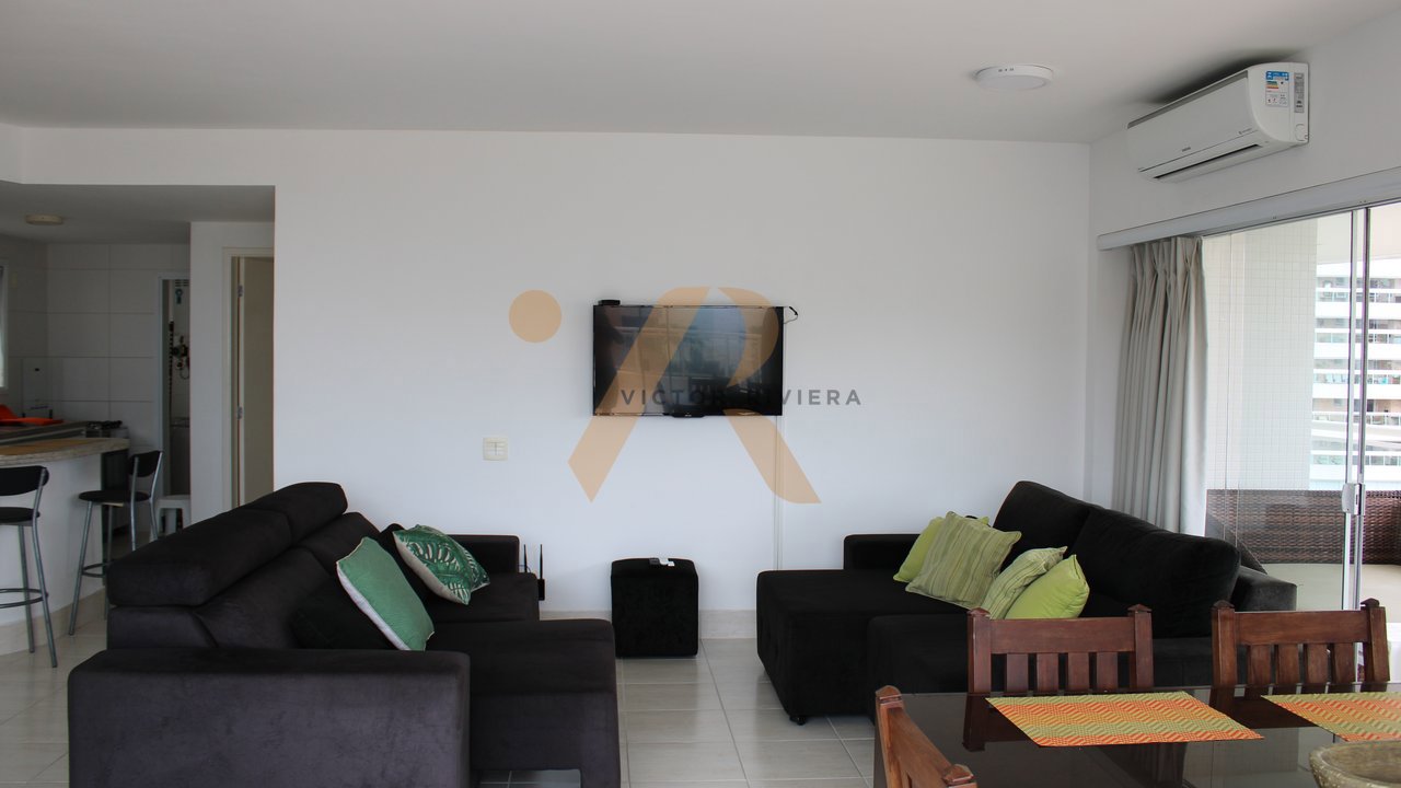 Apartamento — foto 6 de 56