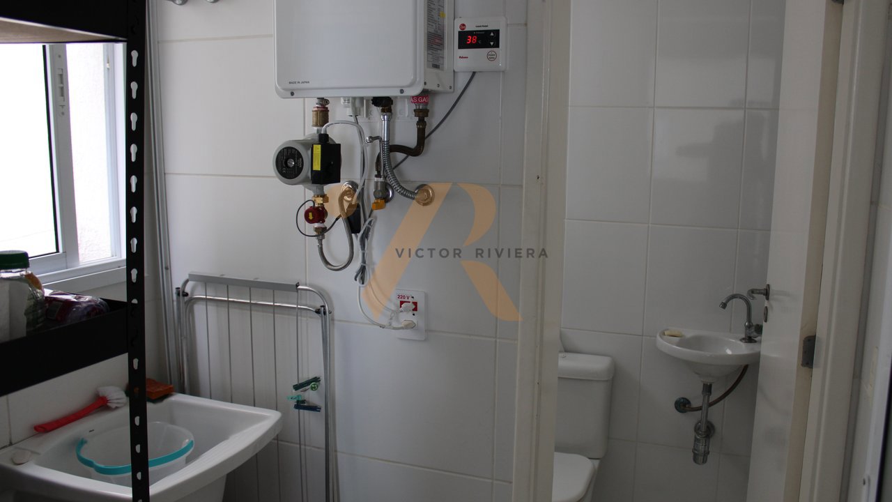 Apartamento — foto 42 de 56