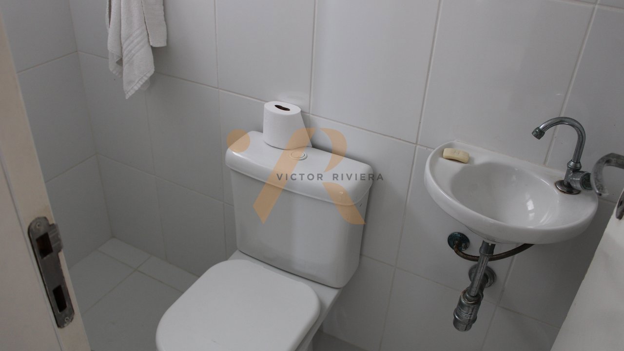 Apartamento — foto 40 de 56