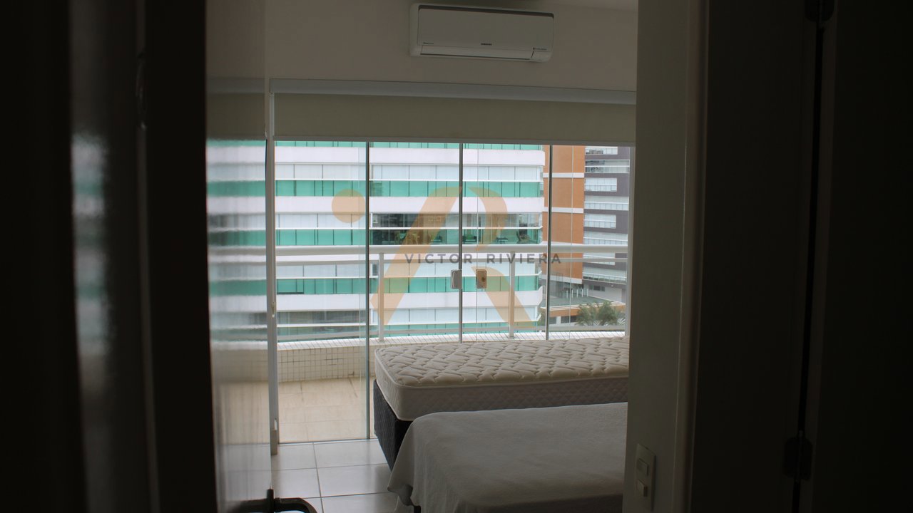 Apartamento — foto 35 de 56