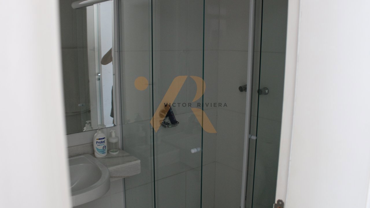 Apartamento — foto 41 de 56