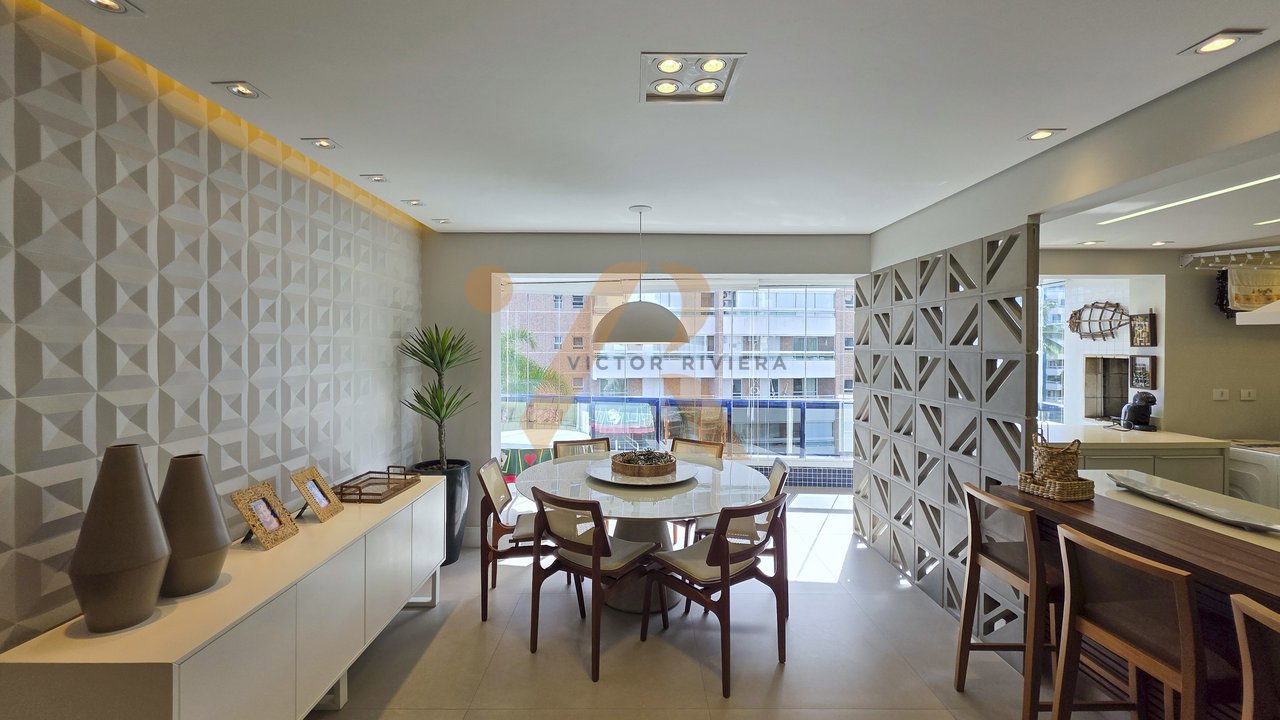 Apartamento — foto 4 de 31