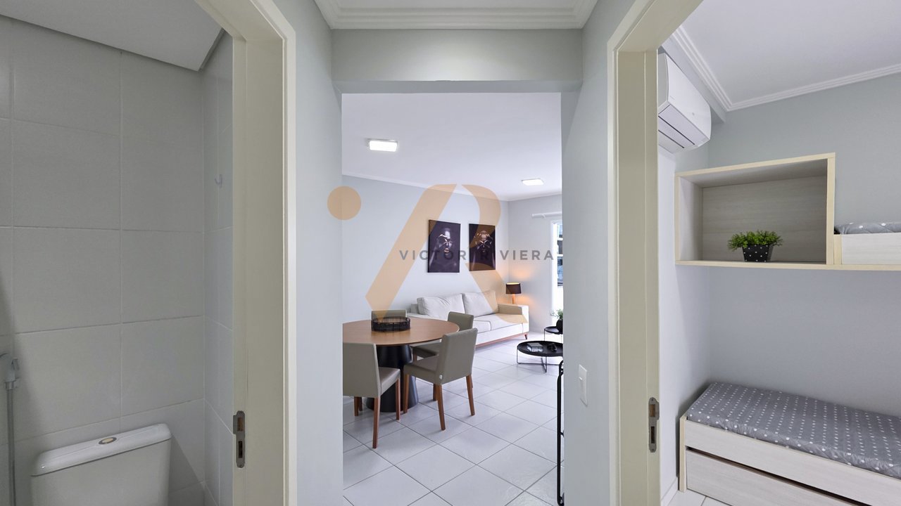 Apartamento — foto 4 de 33