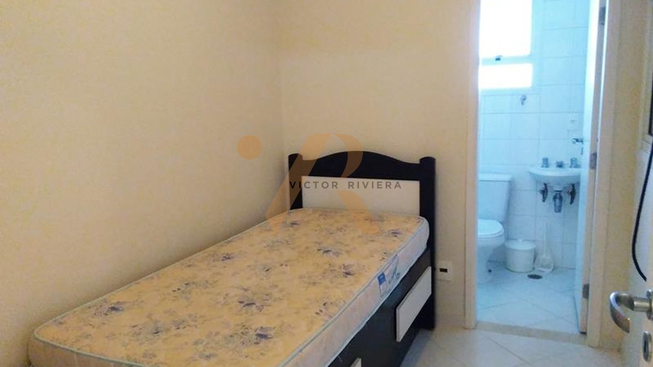 Apartamento — foto 16 de 36