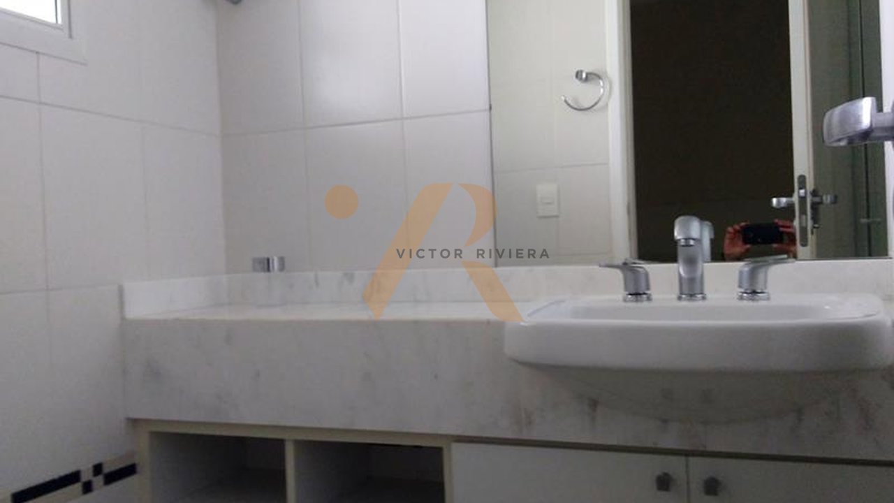 Apartamento — foto 23 de 36