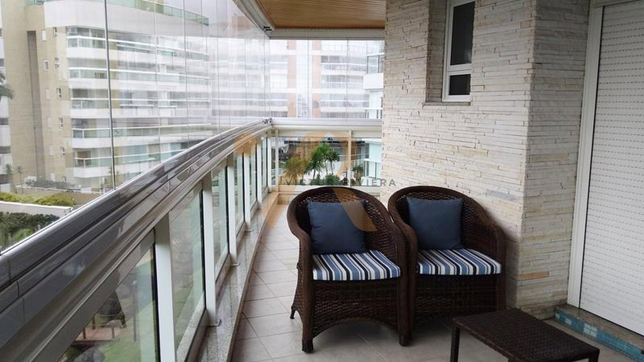 Apartamento — foto 8 de 36