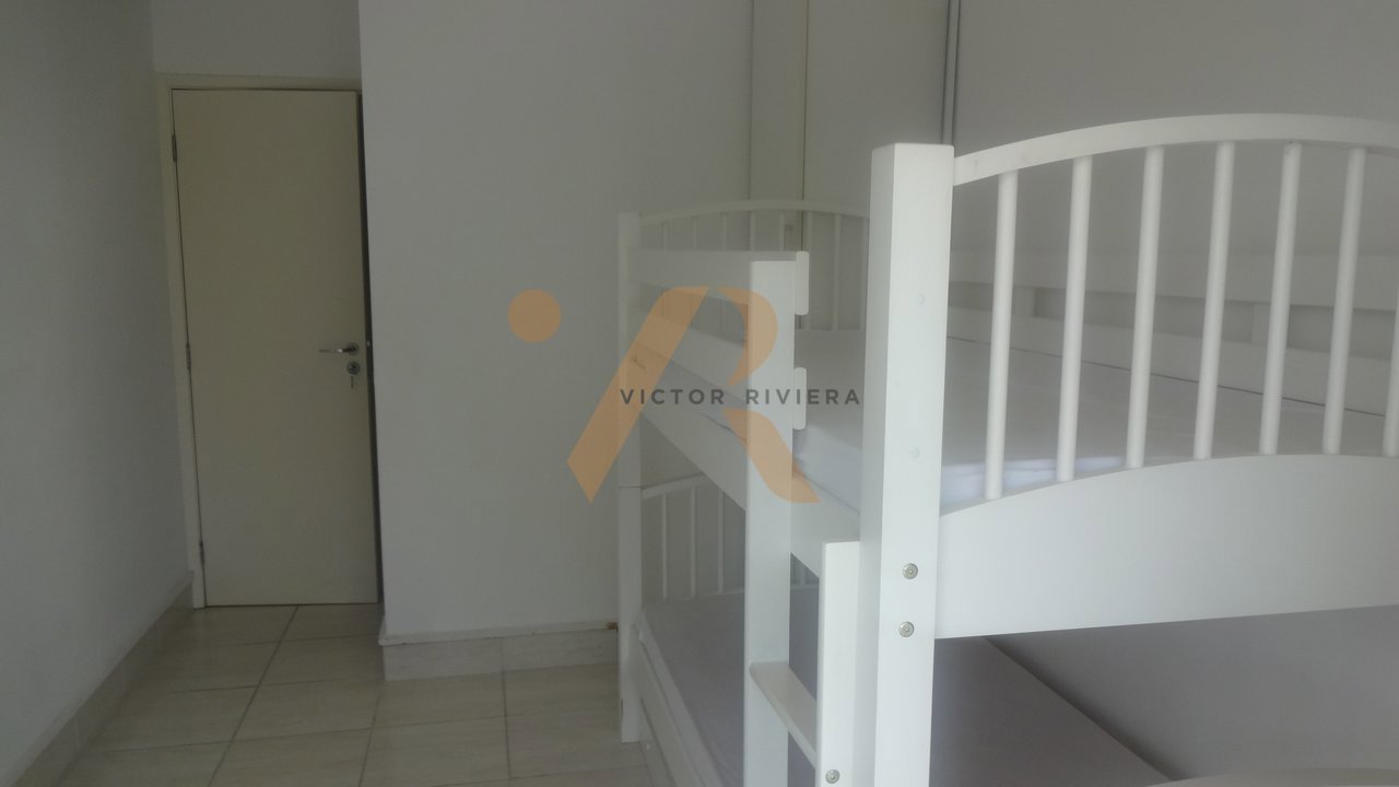 Apartamento — foto 2 de 33