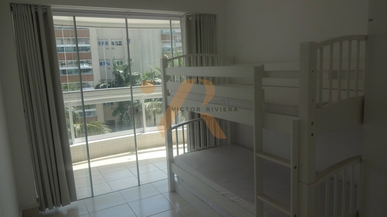 Apartamento — foto 3 de 33