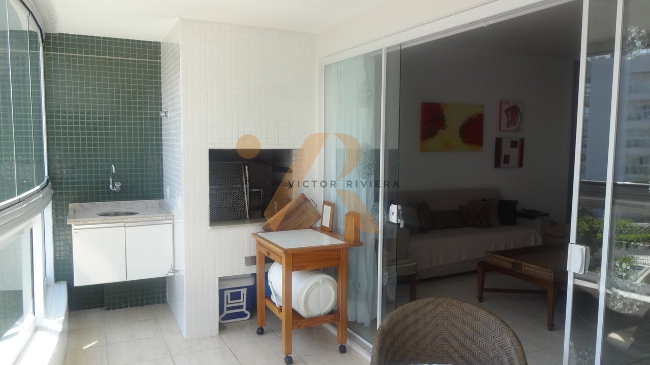 Apartamento — foto 4 de 33