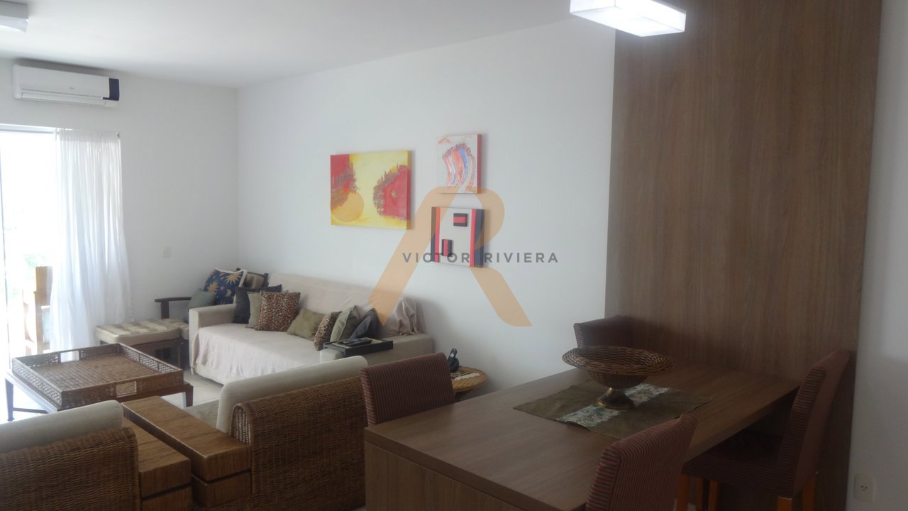 Apartamento — foto 5 de 33