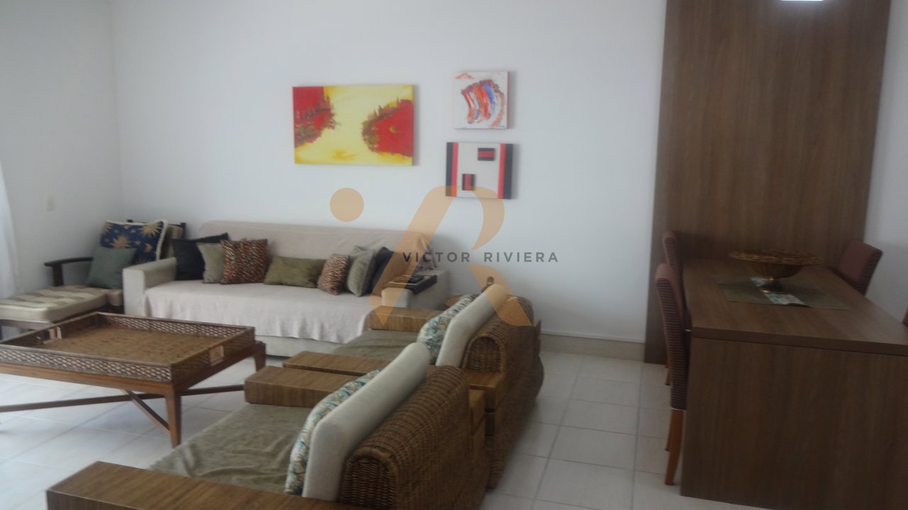 Apartamento — foto 6 de 33