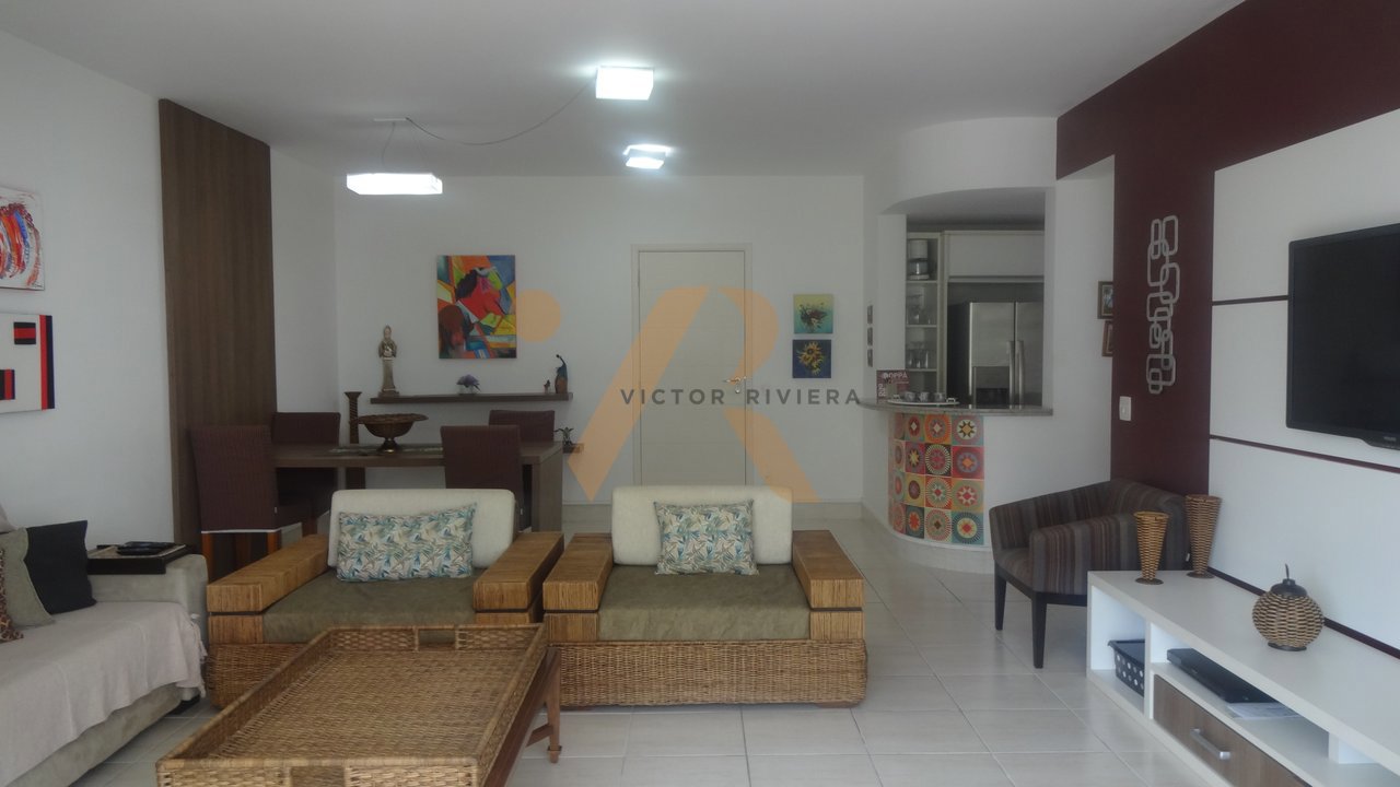 Apartamento — foto 1 de 6