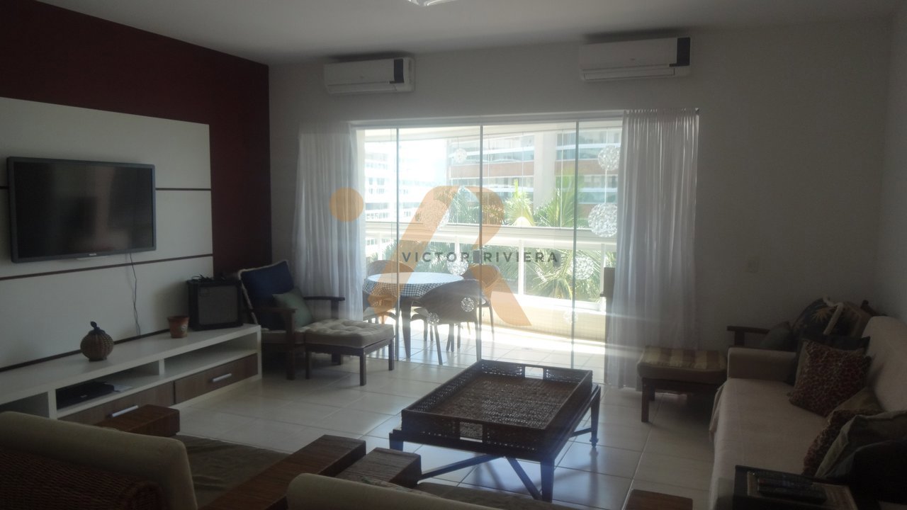 Apartamento — foto 9 de 33