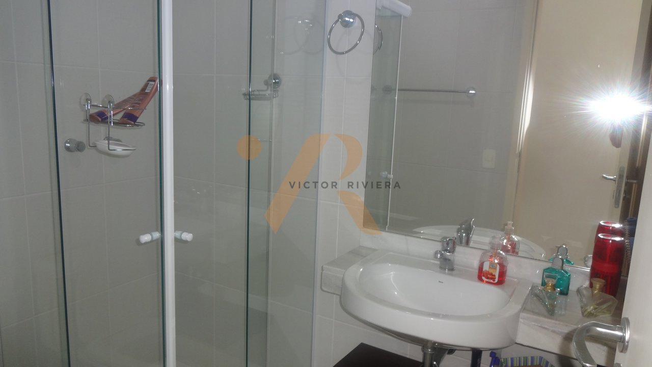 Apartamento — foto 17 de 33