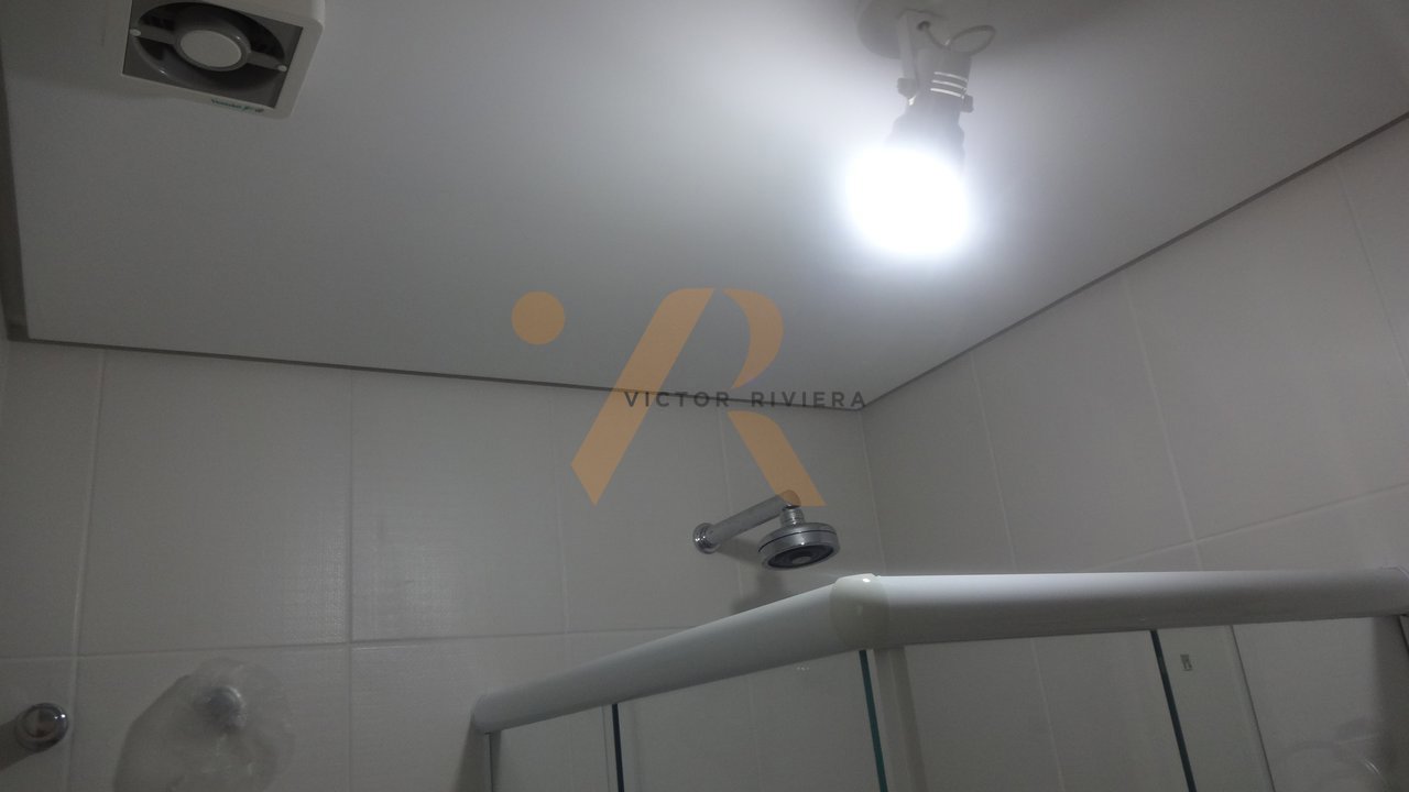 Apartamento — foto 18 de 33