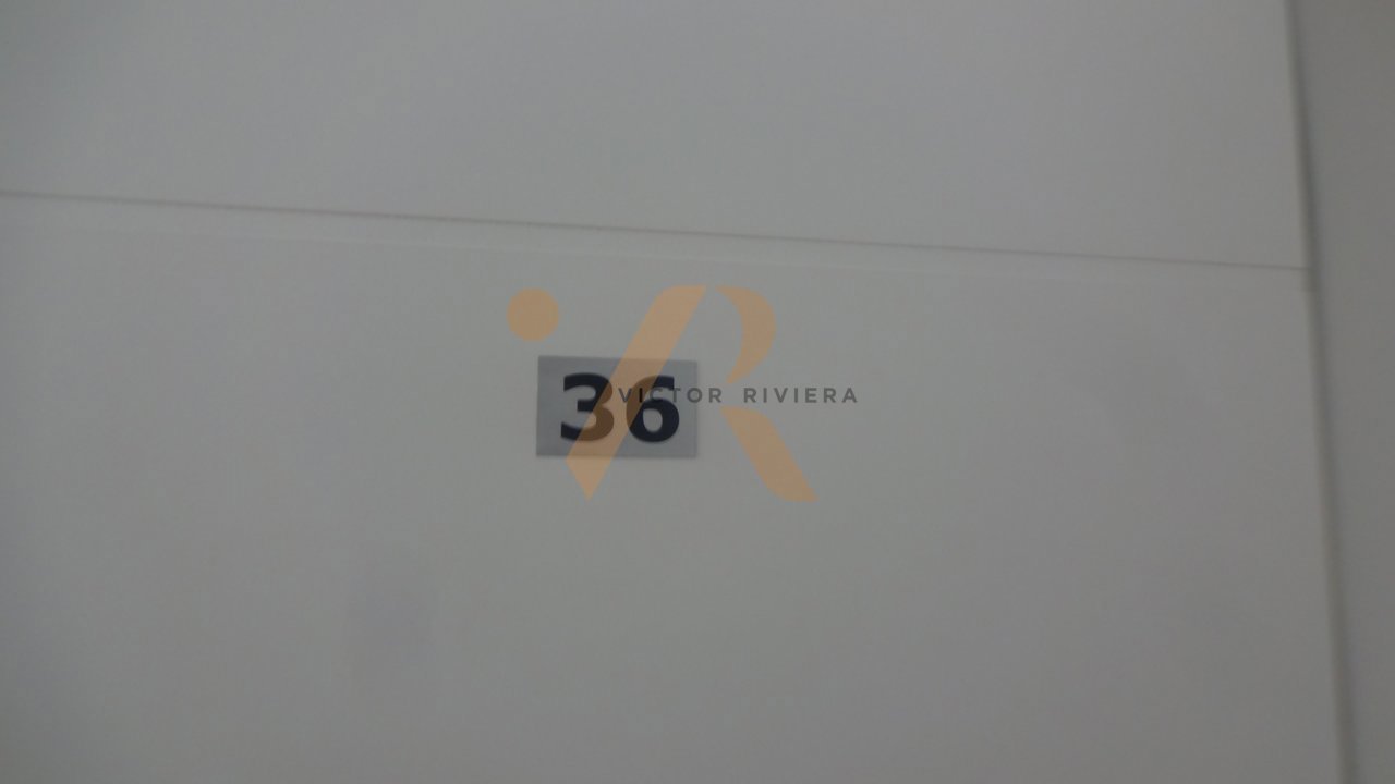 Apartamento — foto 19 de 33