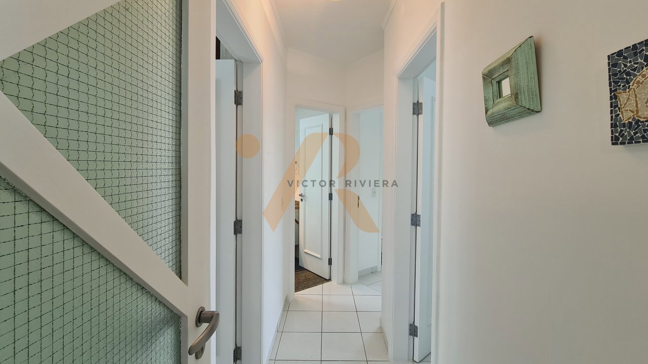 Apartamento — foto 4 de 33